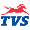 Tvs